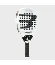 BULLPADEL PALA VERTEX 05 2026
