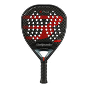 Pala Bullpadel Di Nenno Xplo 2025