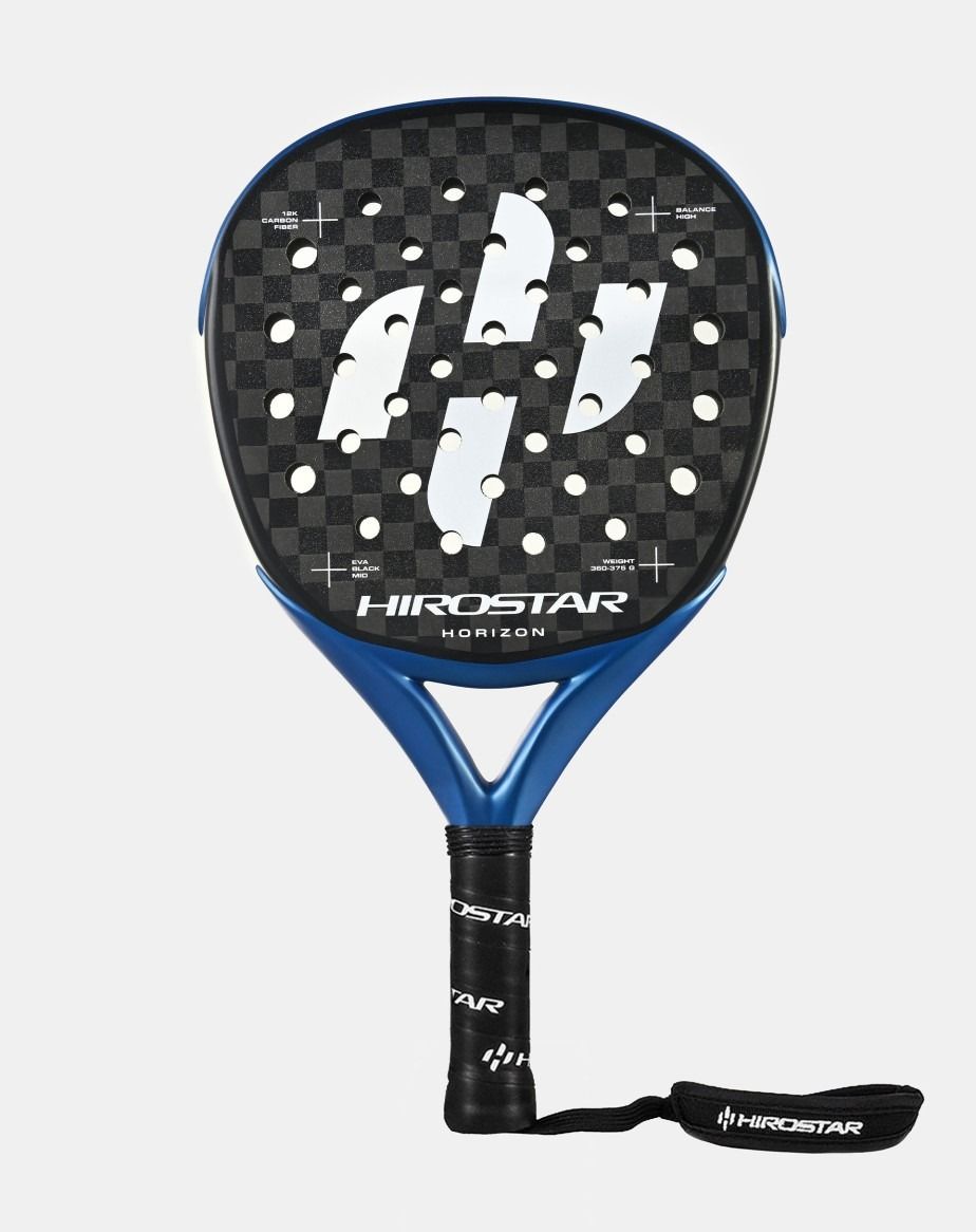 HIROSTAR HORIZON 2026