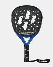 HIROSTAR HORIZON 2026