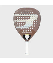 BULLPADEL PALA WONDER