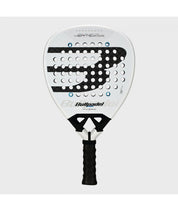 BULLPADEL PALA VERTEX 05 2026