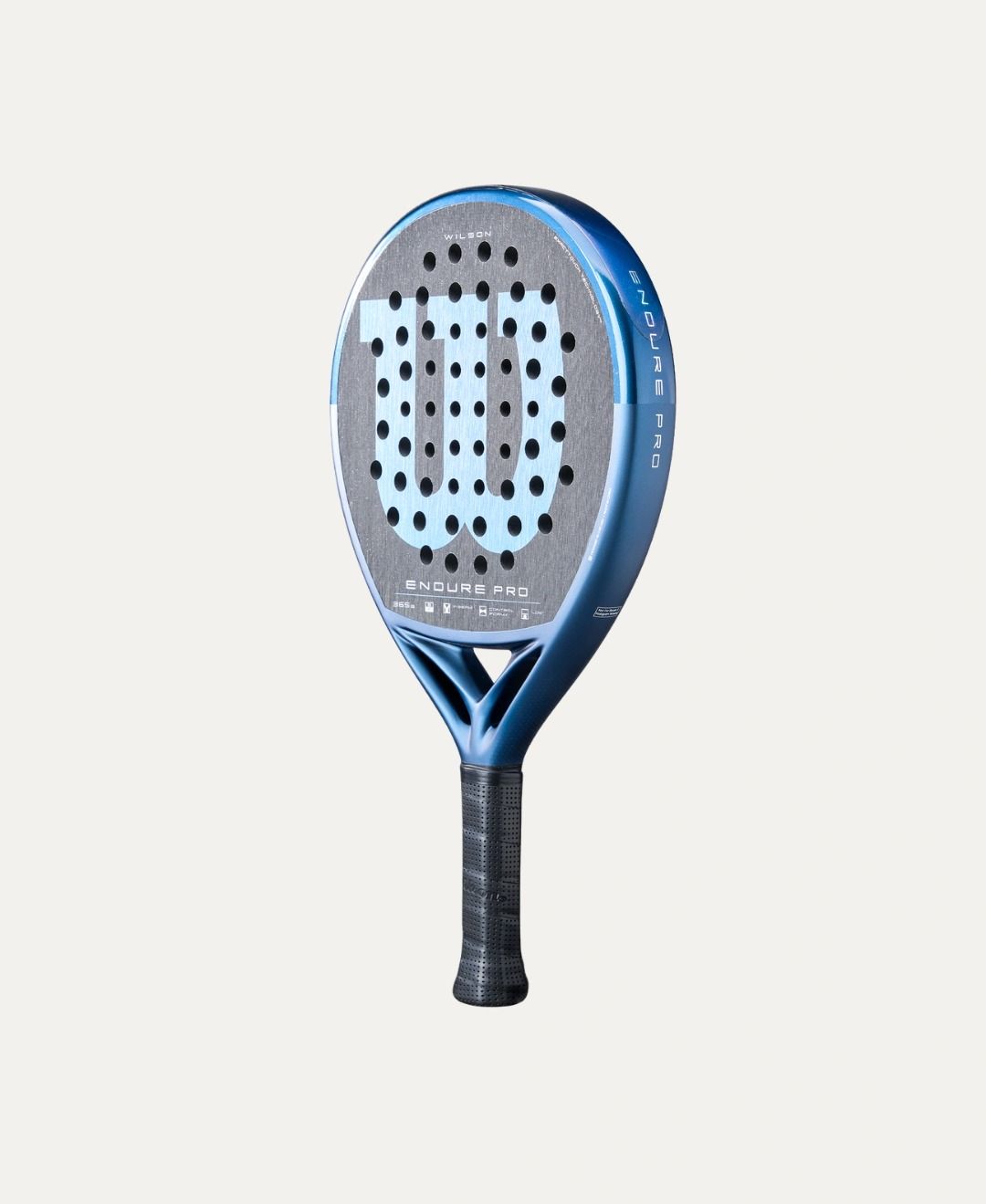 ENDURE PRO V1 2