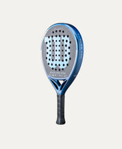 ENDURE PRO V1 2