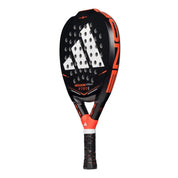 METALBONE SUPERLIGHT_BLACK_RED