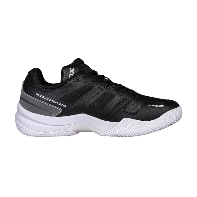 AT10PROBlack_White_04.webp