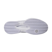 AT10 PRO WHITE/GREY SHOES 2026