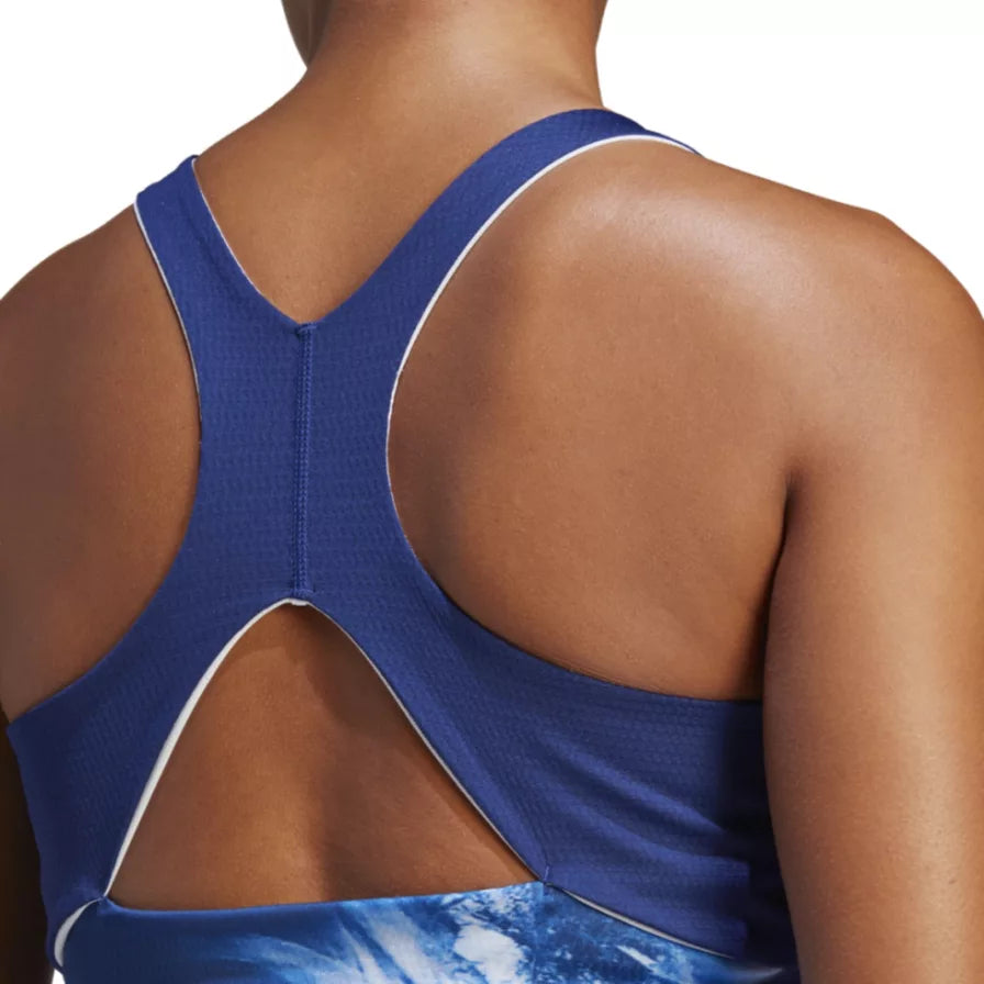 Adidas-Melbourne-Y-Tank-Women-MulticolorVictory-BlueWhite-5-896x896-jpg.webp