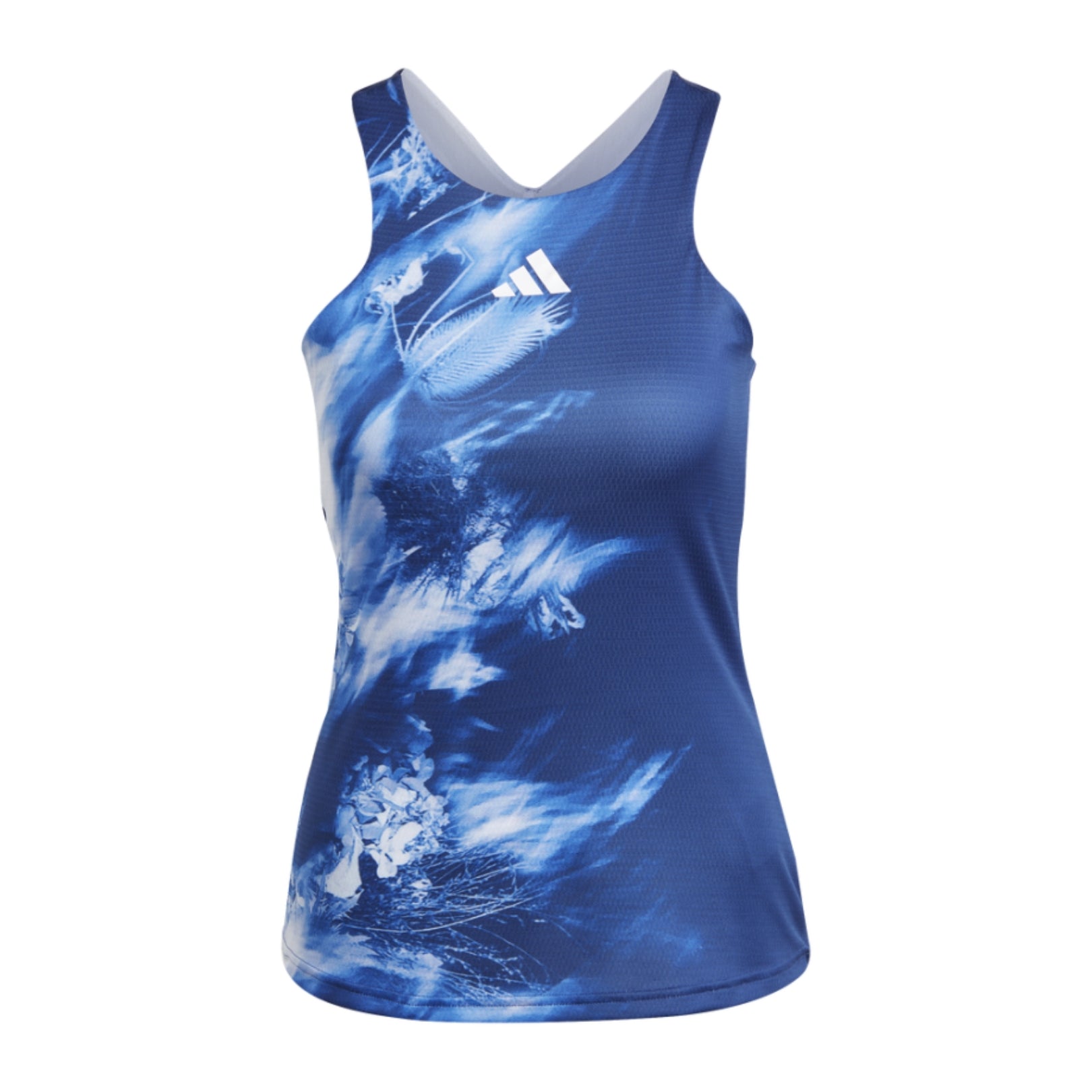 AdidasMelbourneY-TankWomenMulticolorVictoryBlueWhite_2_1.jpg