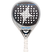 Star Vie Astrum Pro 15K