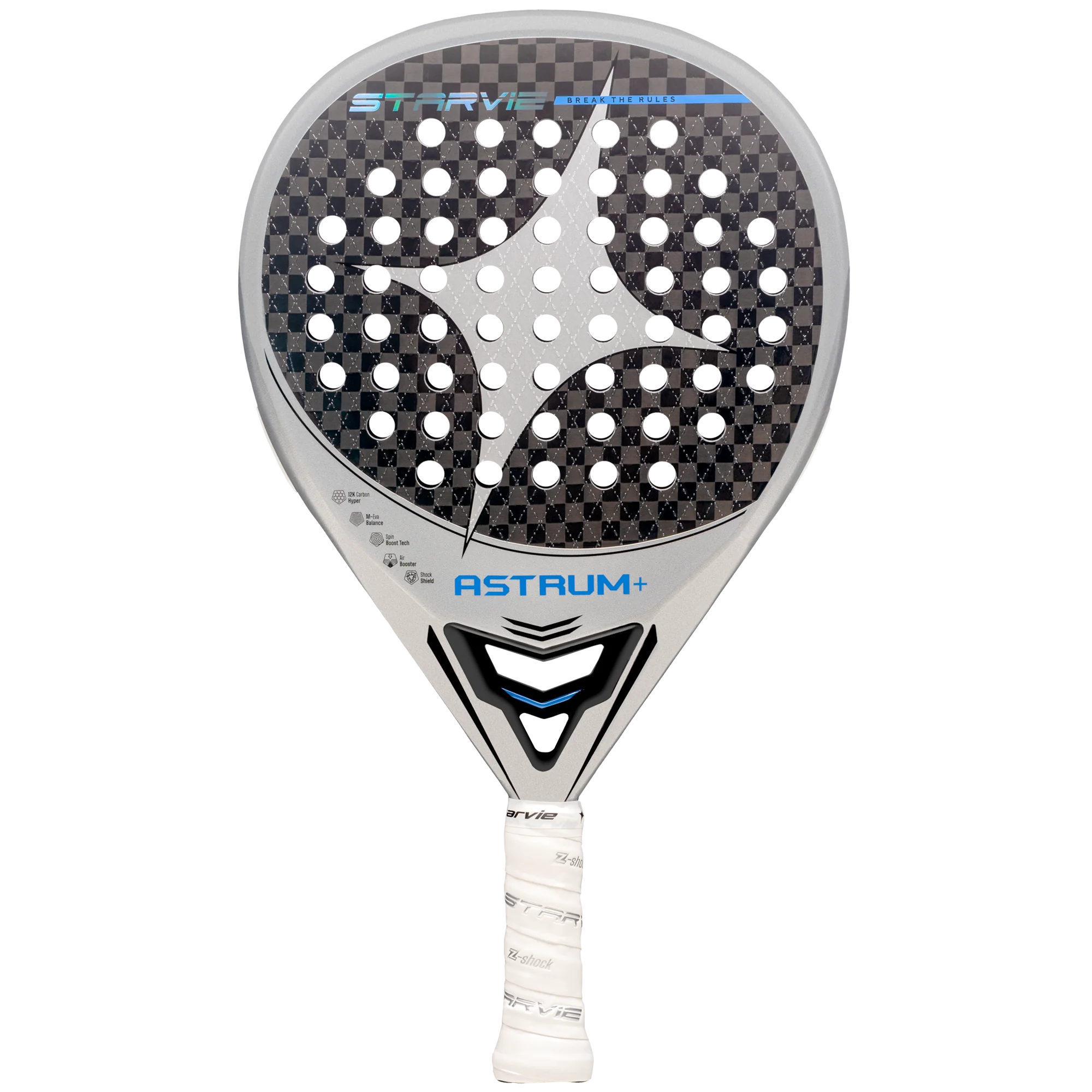 Astrum_pala_padel_STARVIE_MAIN_8164a11f-9a20-4ed2-98a9-35b21dfc2b25_png.webp