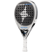 Star Vie Astrum Pro 15K