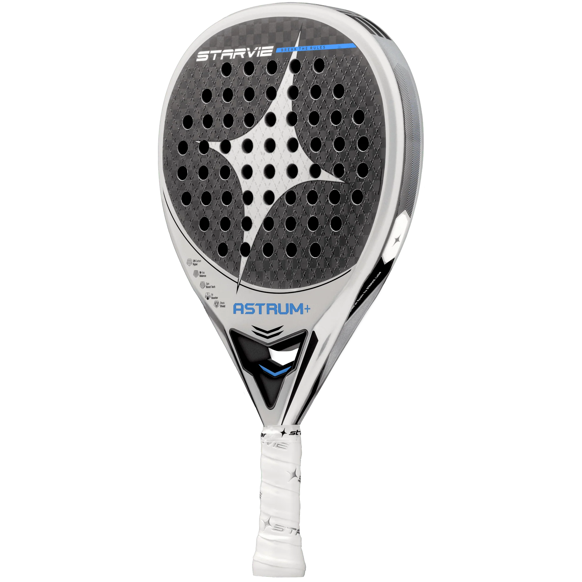 Astrum_pala_padel_STARVIE_PT01_png.webp