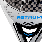 Star Vie Astrum Pro 15K