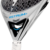 Star Vie Astrum Pro 15K