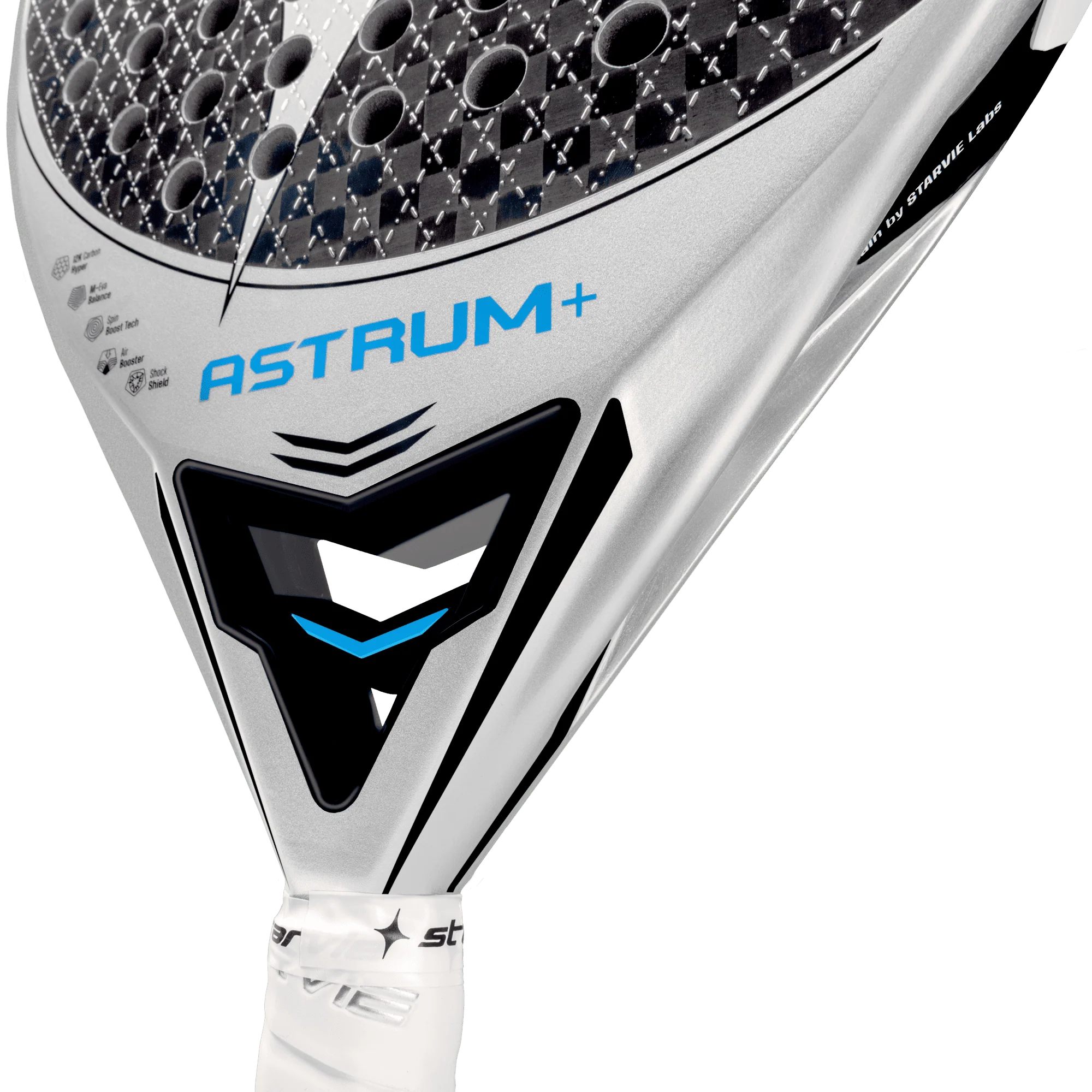 Astrum_pala_padel_STARVIE_PT03_png.webp