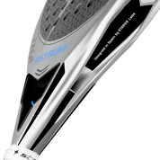 Star Vie Astrum Pro 15K