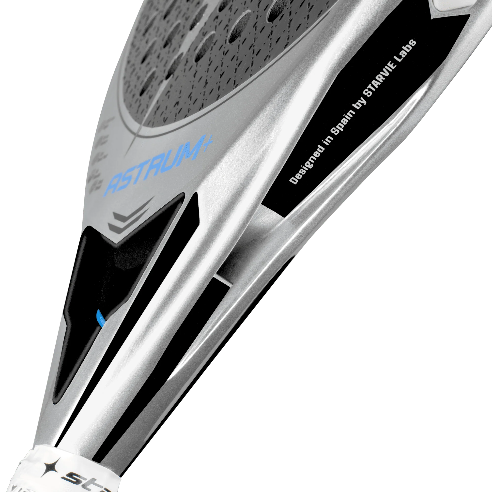Astrum_pala_padel_STARVIE_PT04_png.webp