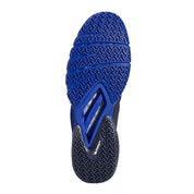Jet Premura 2 Men Lebron 2046-Black/ Mazarine Blue