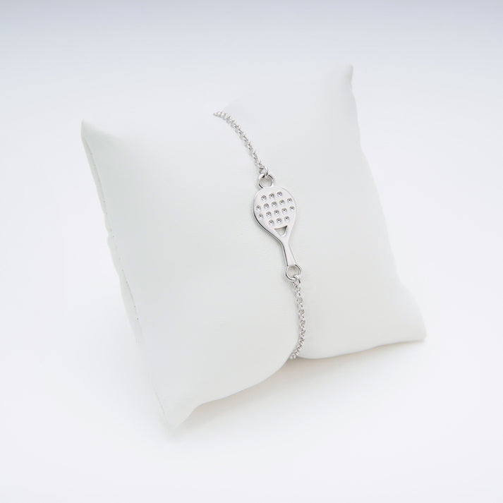 BRACCIALE-RACCHETTA-STARTER-IN-ARGENTO-925-CON-CATENA.jpg