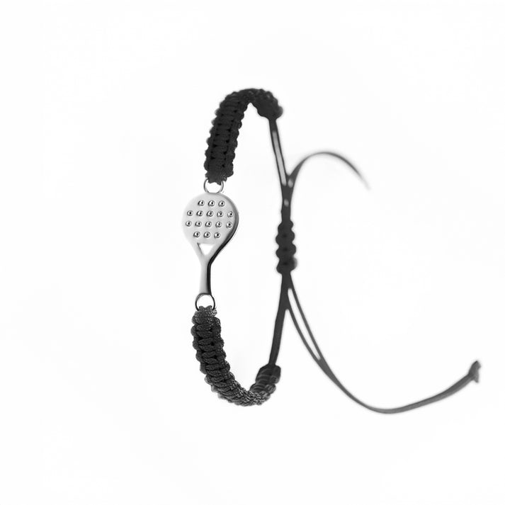 BRACCIALE_RACCHETTA_STARTER_IN_ARGENTO_925_CON_CORDINO_NERO_ECOSOSTENIBILE.jpg