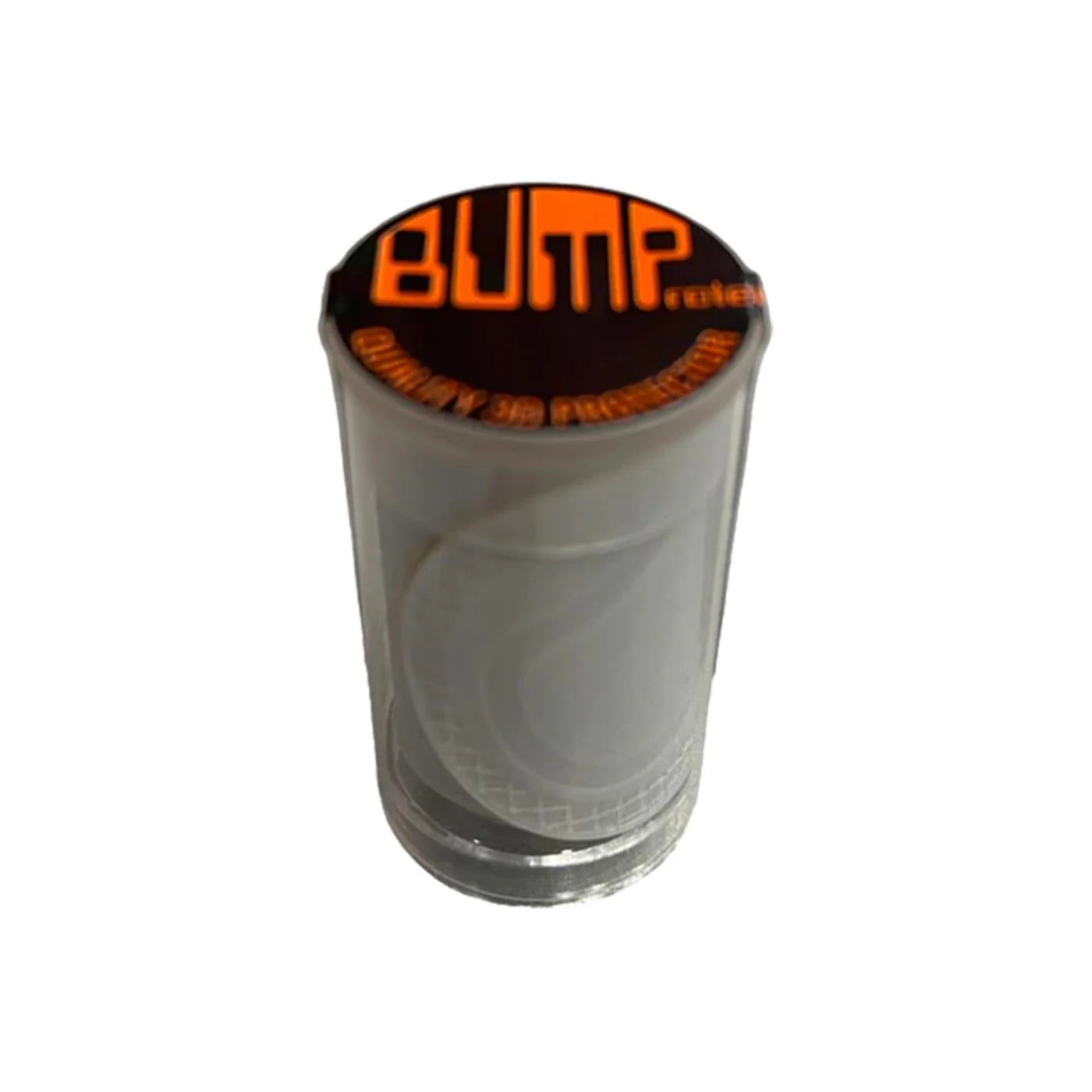 BUPRO-BIANCO-0-1.webp