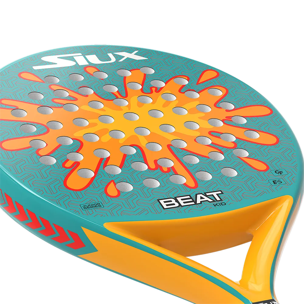 BeatKid_4_webp.png