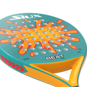 SIUX BEAT KID