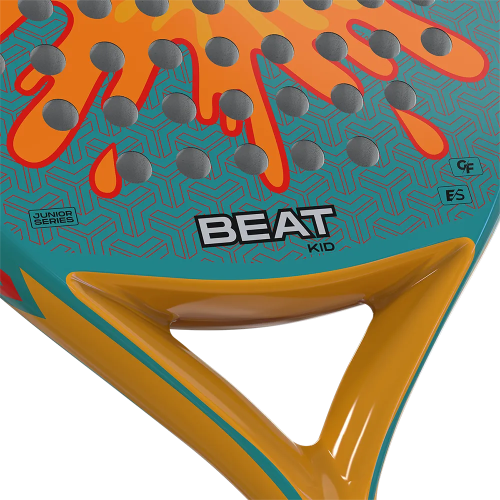 BeatKid_6_webp.png