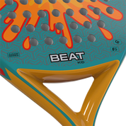 SIUX BEAT KID