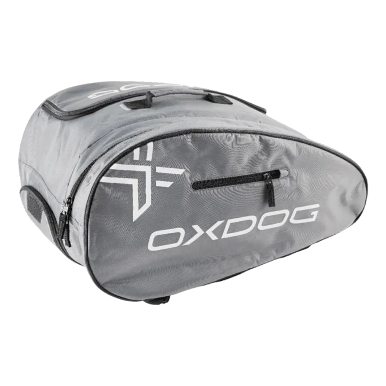 Borsone-Oxdog-X-Padel-Pro-Thermo-Bag-1-768x768.webp