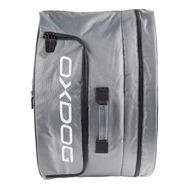 Borsone-Oxdog-X-Padel-Pro-Thermo-Bag-2-768x768.webp
