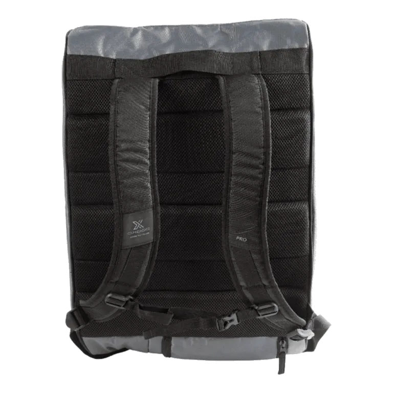 Borsone-Oxdog-X-Padel-Pro-Thermo-Bag-4-768x768.webp
