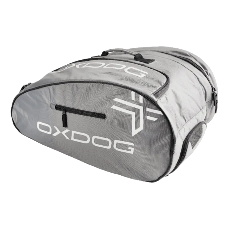 Borsone-Oxdog-X-Padel-Pro-Thermo-Bag-768x768.webp