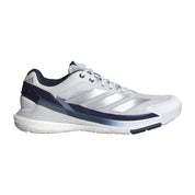 CRAZYQUICK BOOST BIANCA E BLU 2026