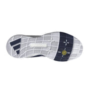 CRAZYQUICK BOOST BIANCA E BLU 2026