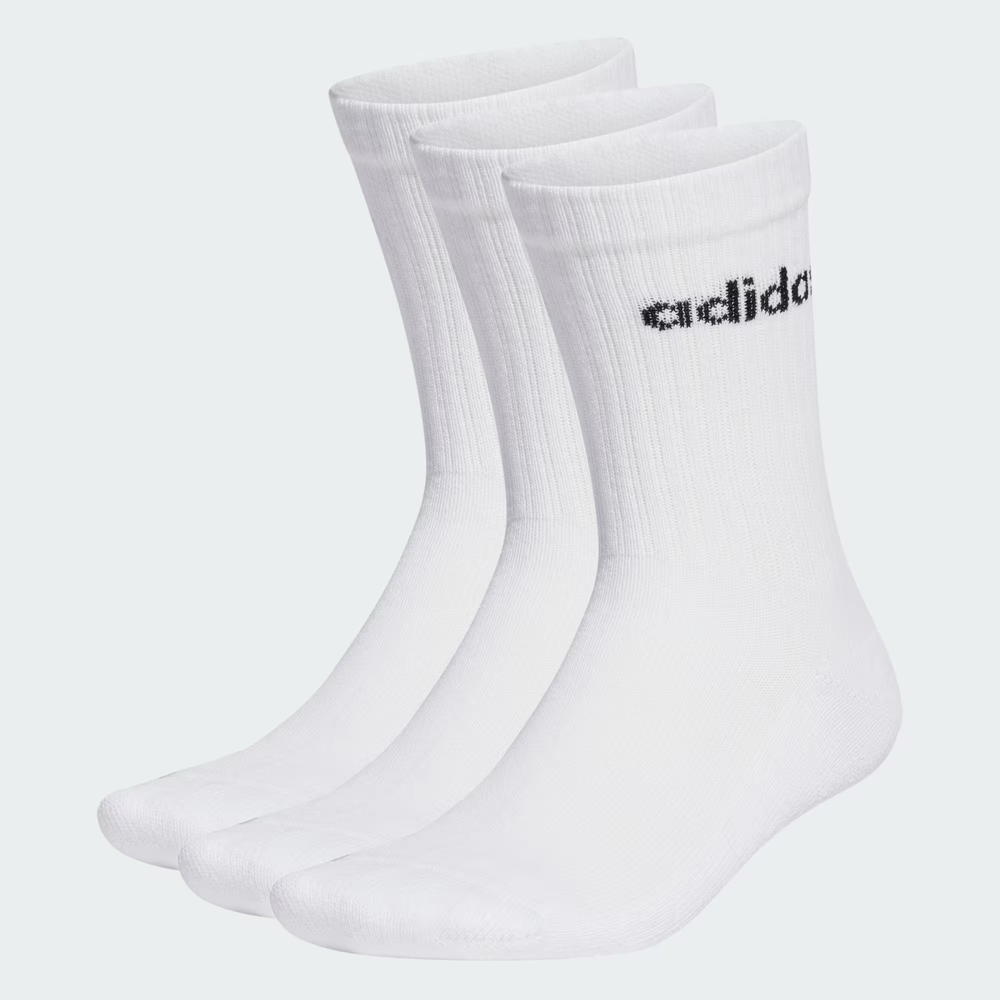 Calze_Linear_Cushioned_3_paia_Bianco_HT3455_01_01_00_standard.avif