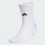 CALZE ADIDAS FTBLGRP PRNT LT_WHITE/WHITE/BLACK