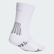CALZE ADIDAS FTBLGRP PRNT LT_WHITE/WHITE/BLACK