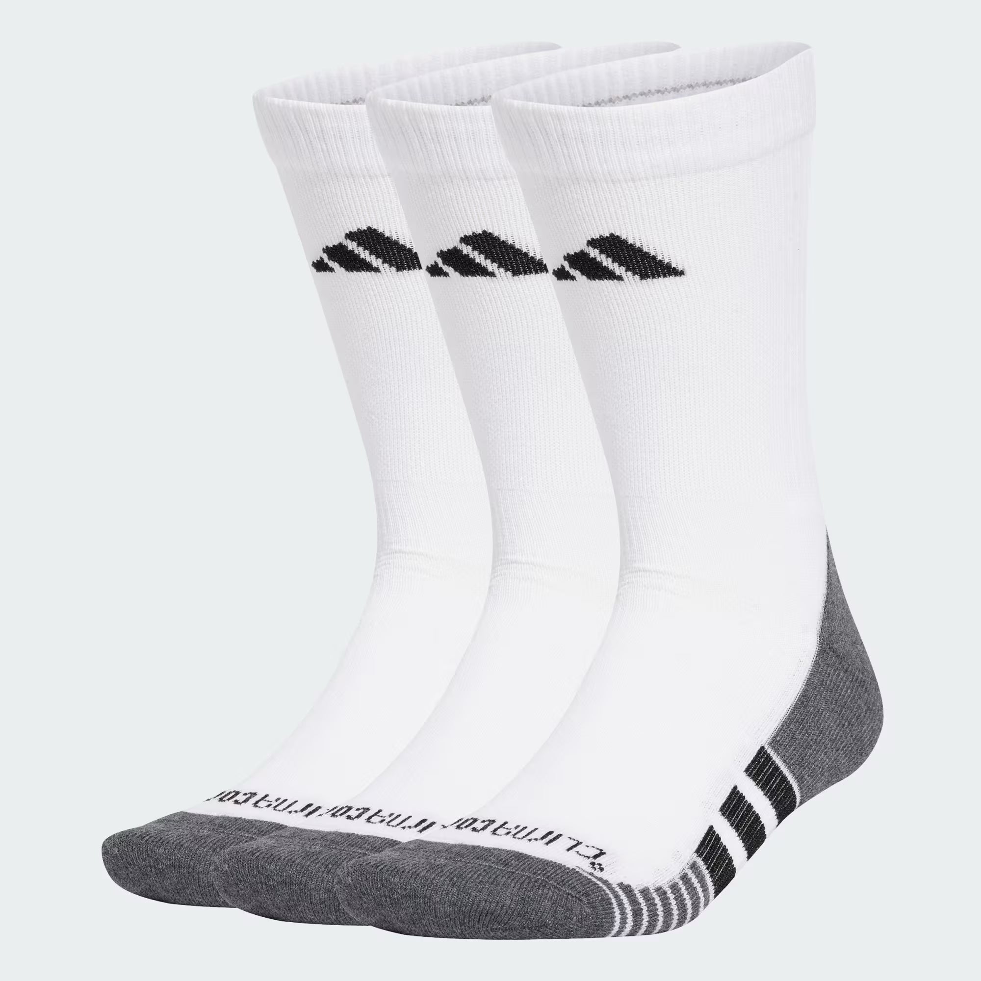 Calze_da_ginnastica_CLIMACOOL_imbottite_a_crew_3_paia_Bianco_JD9575_01_01_00_standard_1.avif