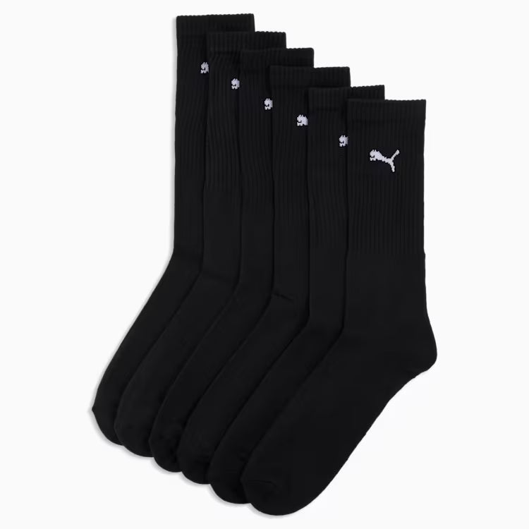 Calzini-PUMA-Unisex-_confezione-da-3.avif