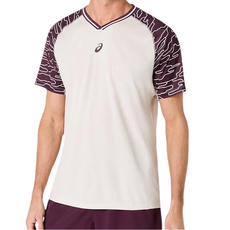 CamisetaAsicsCourtSoftOatHombre2026_1.webp
