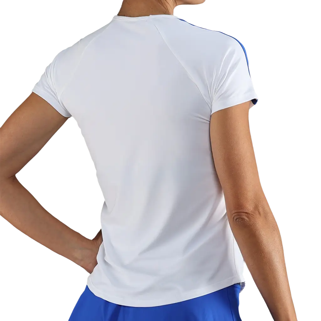 CamisetaEndlessMeshIIWhiteRoyal2026_3_884b6b56-49d3-4031-9bd0-ddb06e30611e.webp