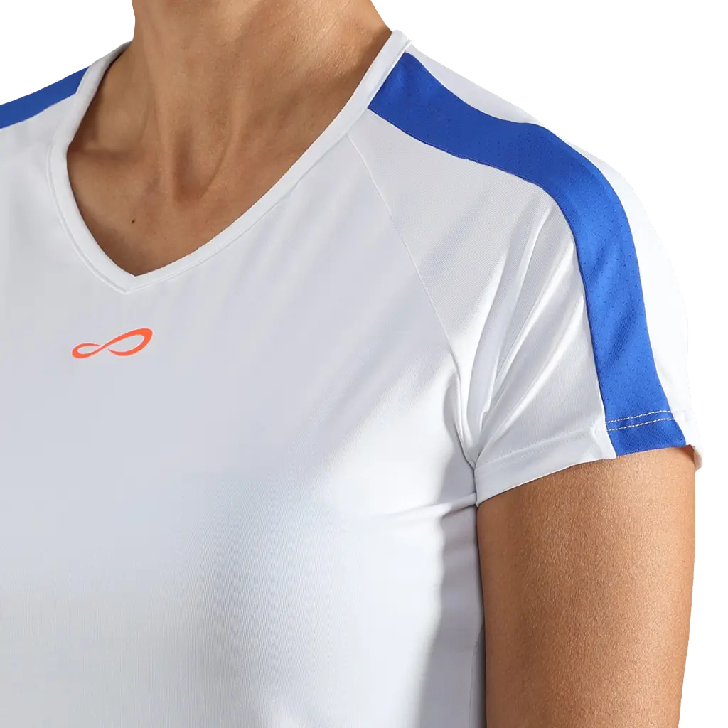CamisetaEndlessMeshIIWhiteRoyal2026_4_88bab8bd-92b4-4b7a-b4c4-fbb143771936.webp