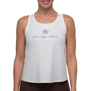 TOP OXFORD