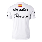 GALAN 25 TSHIRT_WHITE