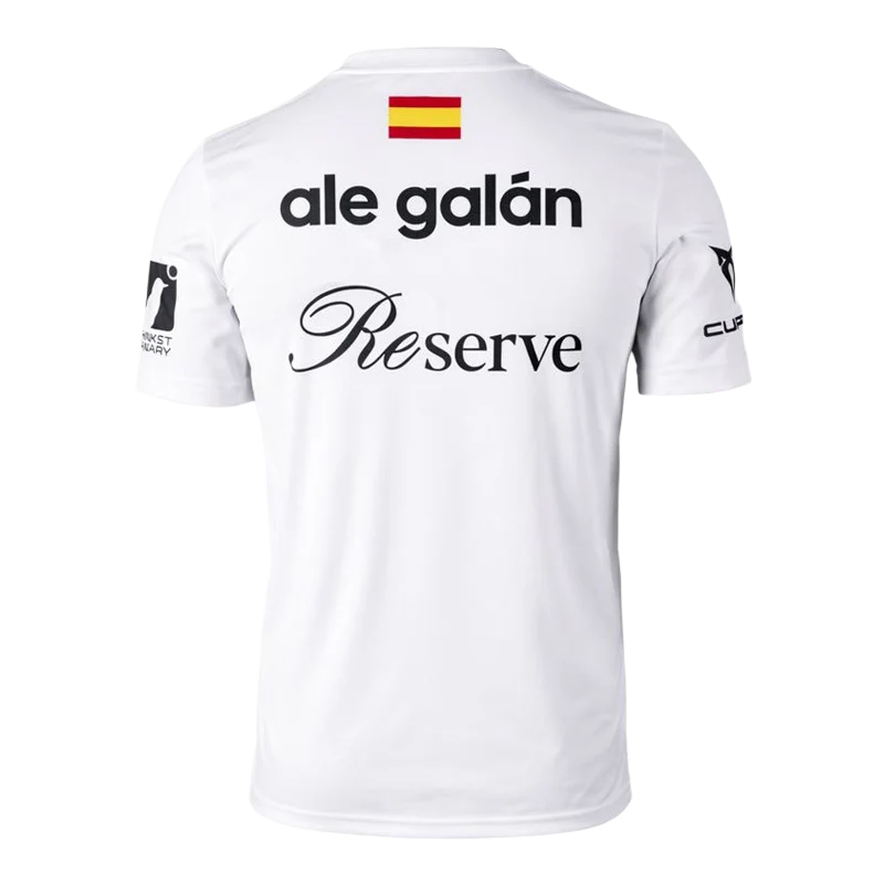 CamisetasAdidasAleGalanBlanco2026_1.webp