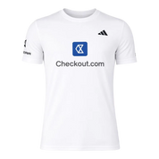 GALAN 25 TSHIRT_WHITE