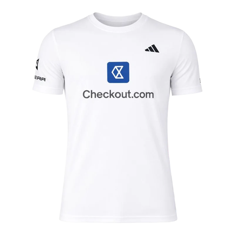 CamisetasAdidasAleGalanBlanco2026_2.webp