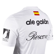GALAN 25 TSHIRT_WHITE
